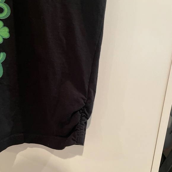 ✨We Got Lucky 🍀 Maternity Tee - Picture 5 of 6